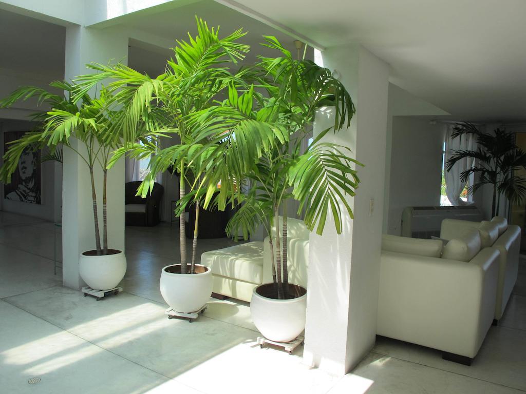 Penthouse Caribbean View And Private Pool, Cartagena Apartman Kültér fotó