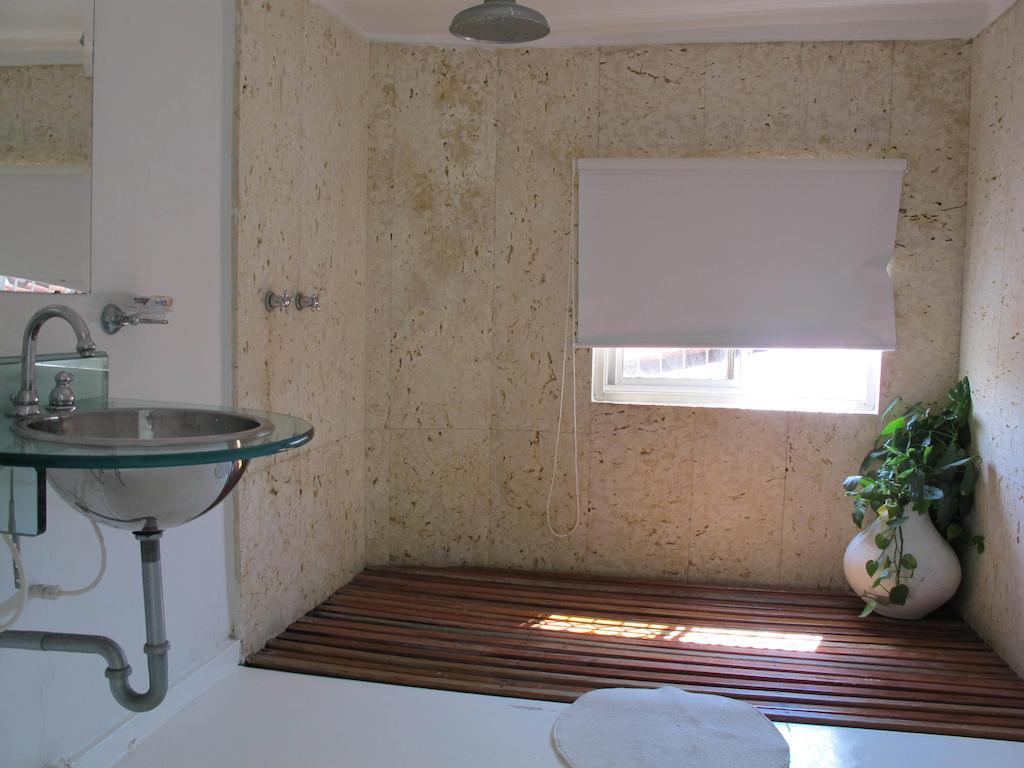 Penthouse Caribbean View And Private Pool, Cartagena Apartman Kültér fotó