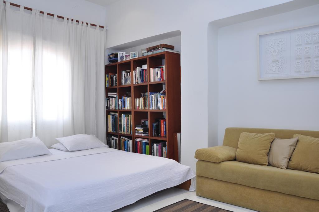Penthouse Caribbean View And Private Pool, Cartagena Apartman Kültér fotó