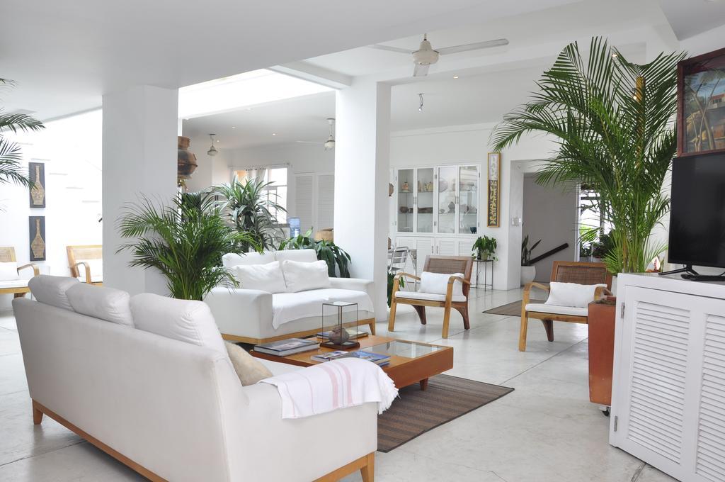 Penthouse Caribbean View And Private Pool, Cartagena Apartman Kültér fotó